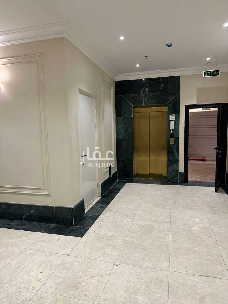 3 bedroom apartment in Al Fanar, Eastern Province 14