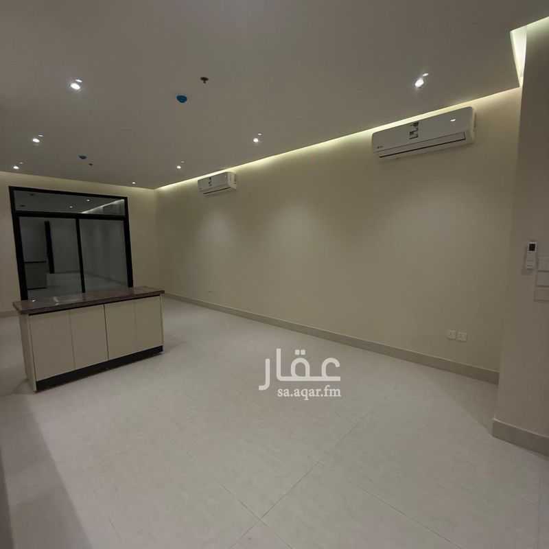 3 bedroom apartment in Al Fanar, Eastern Province 15