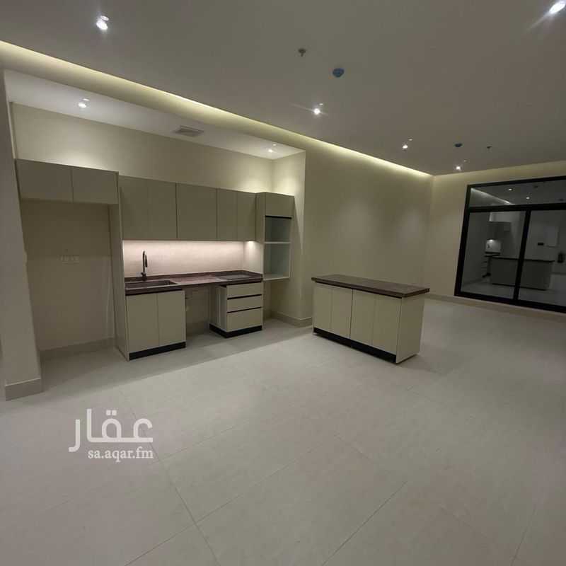 3 bedroom apartment in Al Fanar, Eastern Province 18