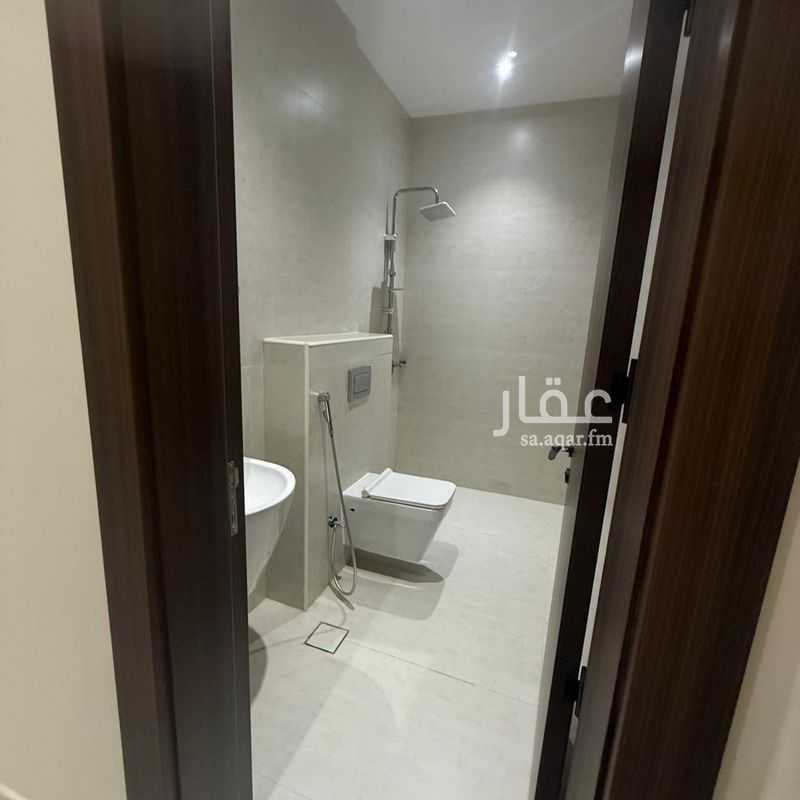 3 bedroom apartment in Al Fanar, Eastern Province 19