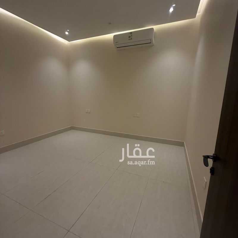 3 bedroom apartment in Al Fanar, Eastern Province 22