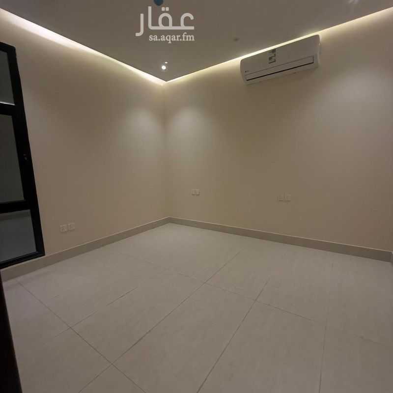 3 bedroom apartment in Al Fanar, Eastern Province 23