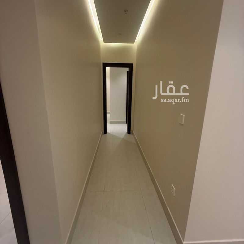 3 bedroom apartment in Al Fanar, Eastern Province 24