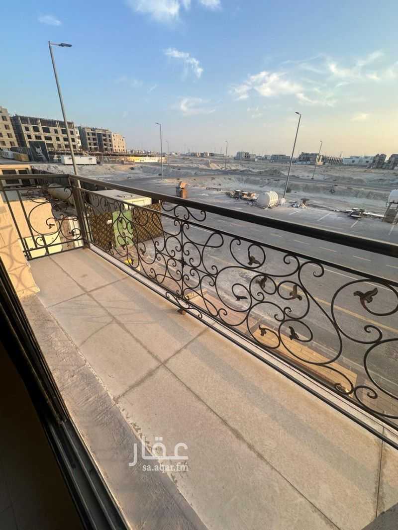 3 bedroom apartment in Al Fanar, Eastern Province 26