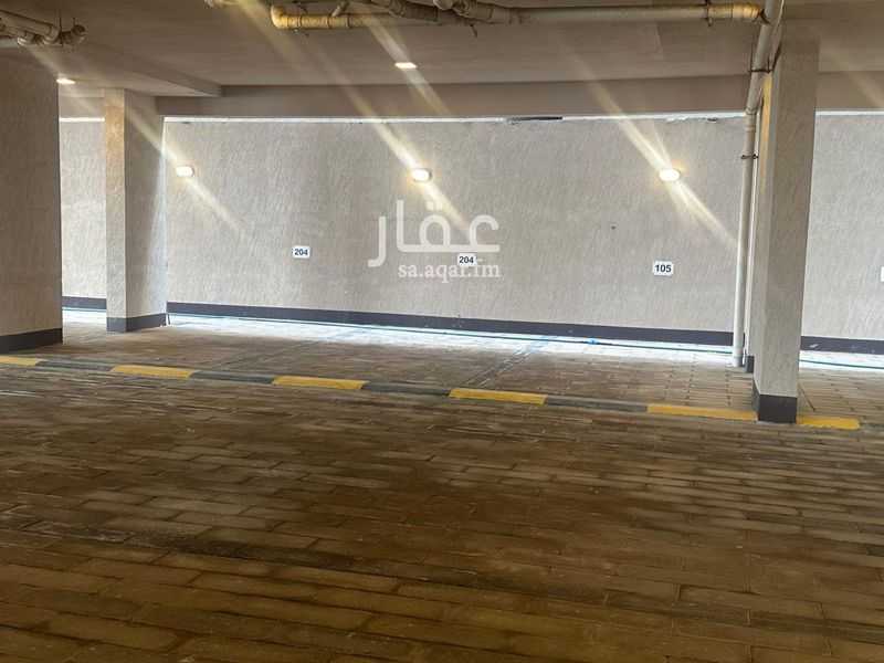 3 bedroom apartment in Al Fanar, Eastern Province 7