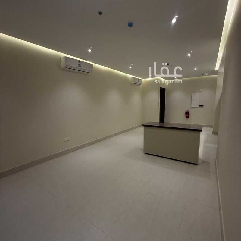 3 bedroom apartment in Al Fanar, Eastern Province 16