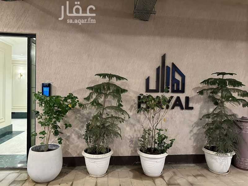 3 bedroom apartment in Al Fanar, Eastern Province 9