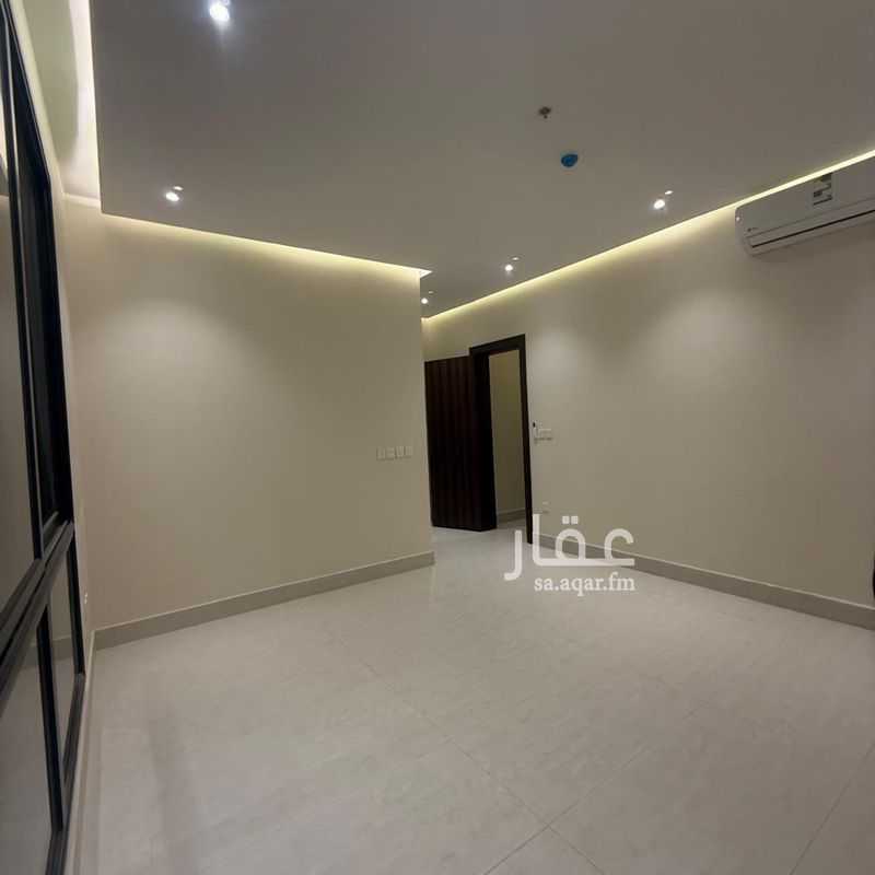3 bedroom apartment in Al Fanar, Eastern Province 21