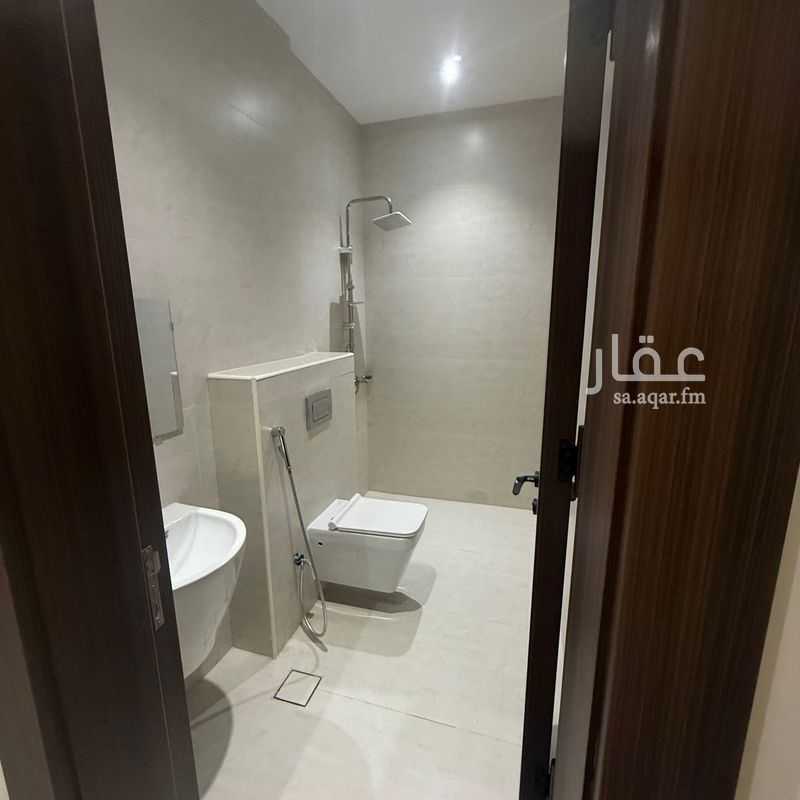 3 bedroom apartment in Al Fanar, Eastern Province 25