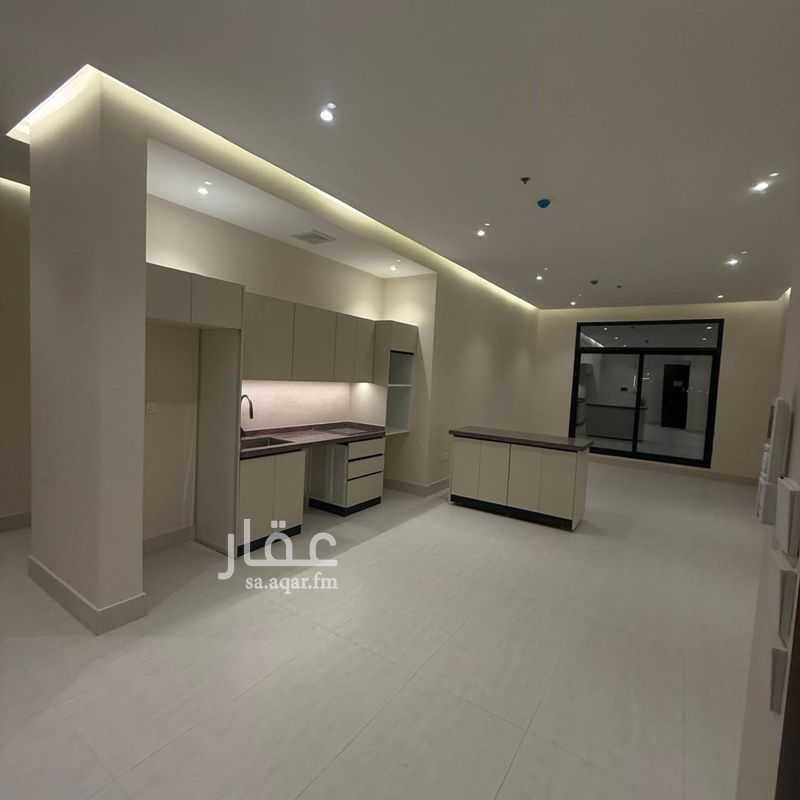 3 bedroom apartment in Al Fanar, Eastern Province 17