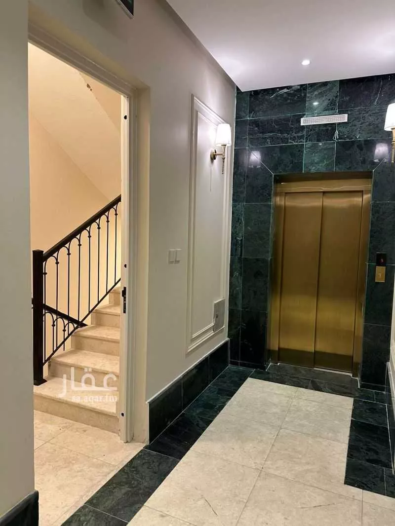 3 bedroom apartment in Al Fanar, Eastern Province 12