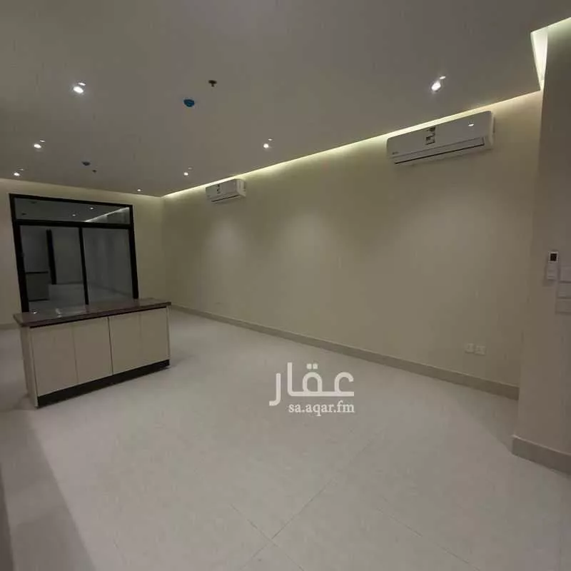 3 bedroom apartment in Al Fanar, Eastern Province 15