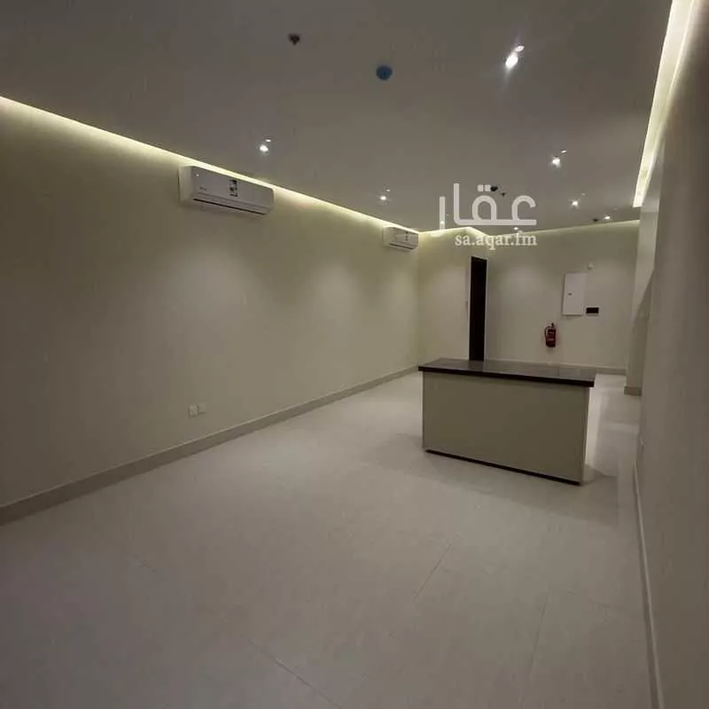 3 bedroom apartment in Al Fanar, Eastern Province 16