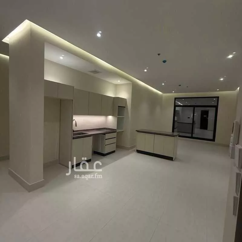 3 bedroom apartment in Al Fanar, Eastern Province 17