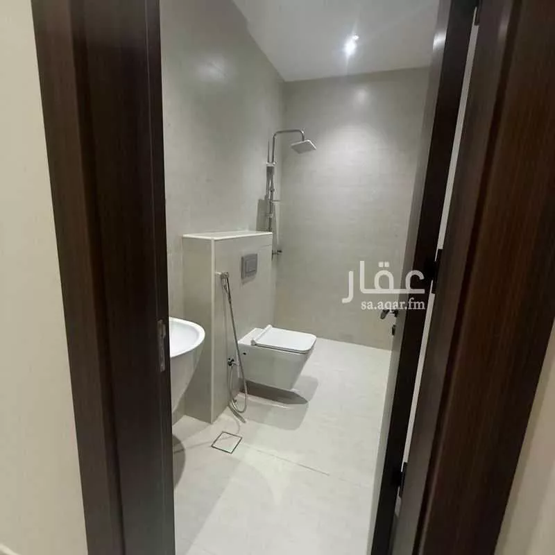 3 bedroom apartment in Al Fanar, Eastern Province 19