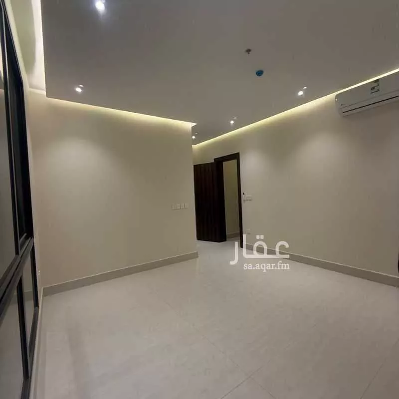 3 bedroom apartment in Al Fanar, Eastern Province 21