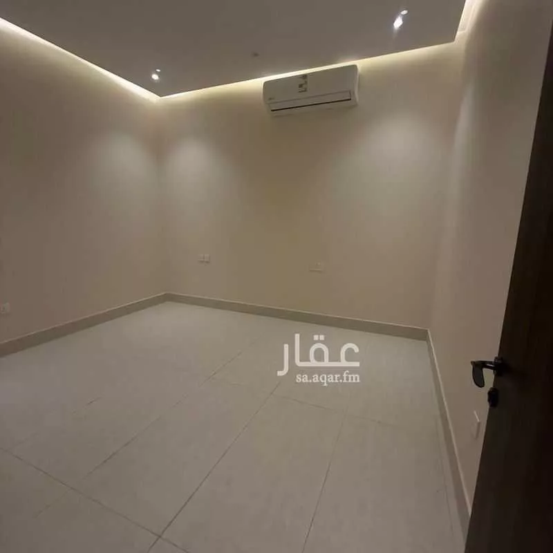 3 bedroom apartment in Al Fanar, Eastern Province 22