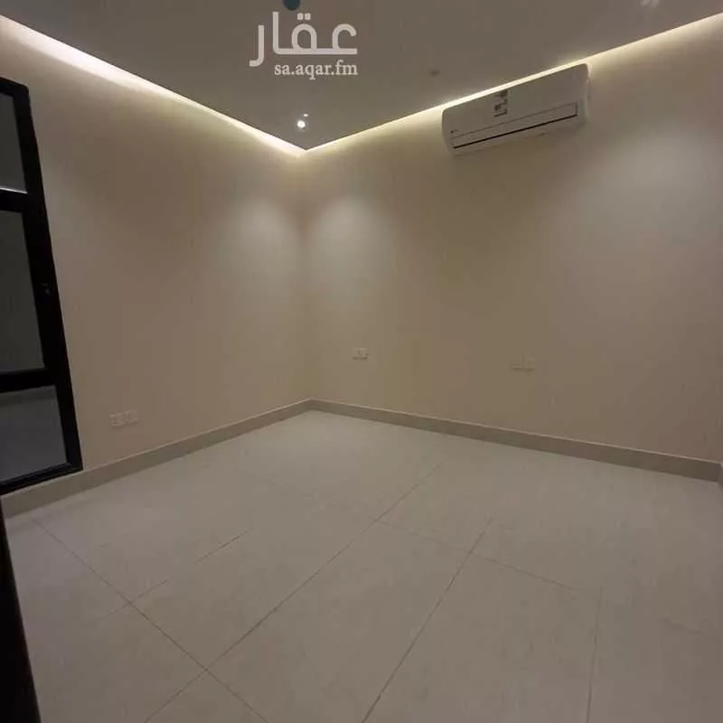 3 bedroom apartment in Al Fanar, Eastern Province 23
