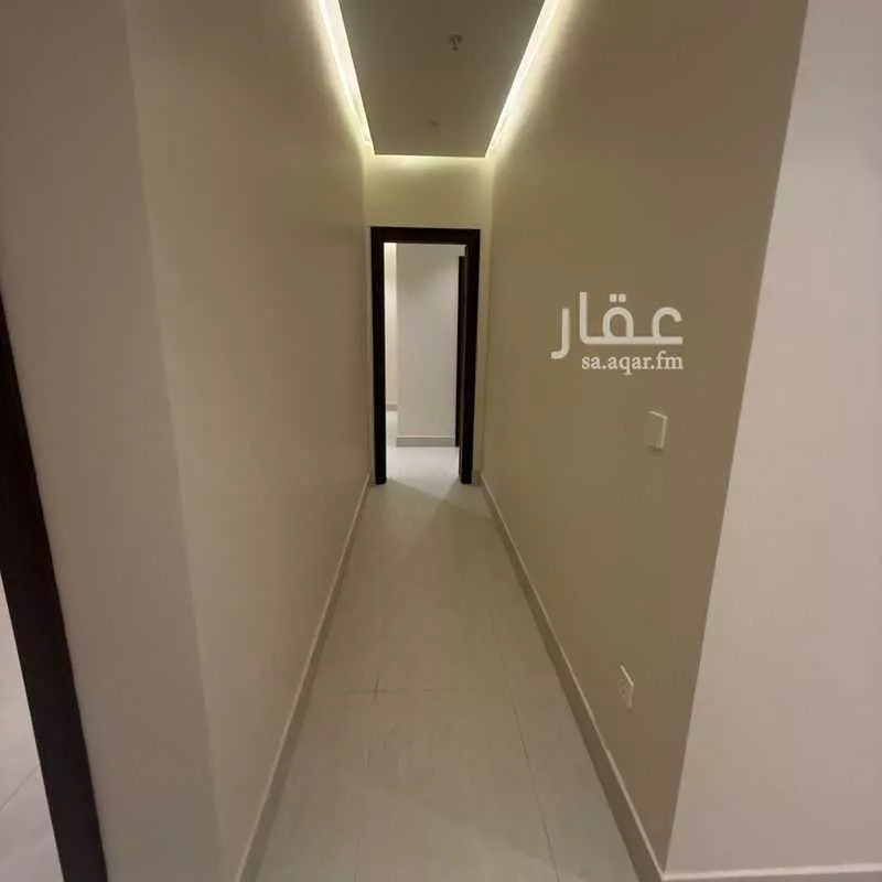 3 bedroom apartment in Al Fanar, Eastern Province 24