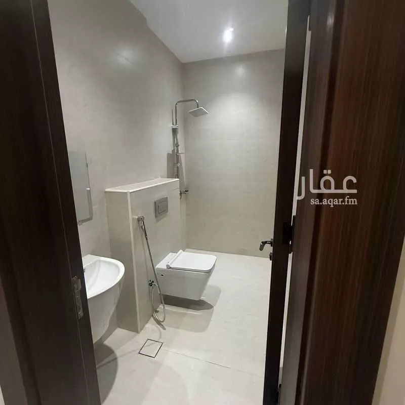 3 bedroom apartment in Al Fanar, Eastern Province 25