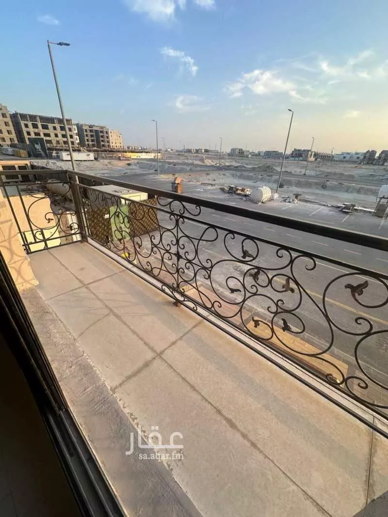 3 bedroom apartment in Al Fanar, Eastern Province 26
