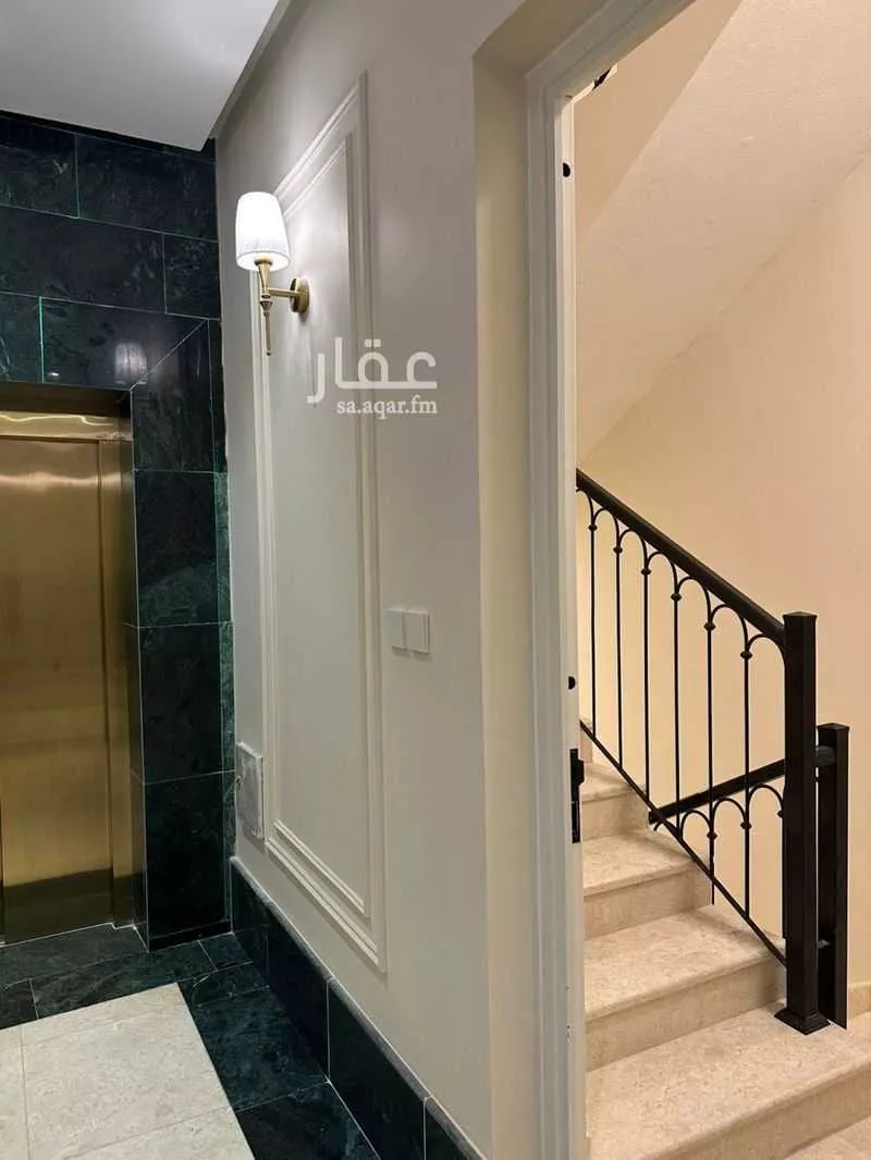 3 bedroom apartment in Al Fanar, Eastern Province 10