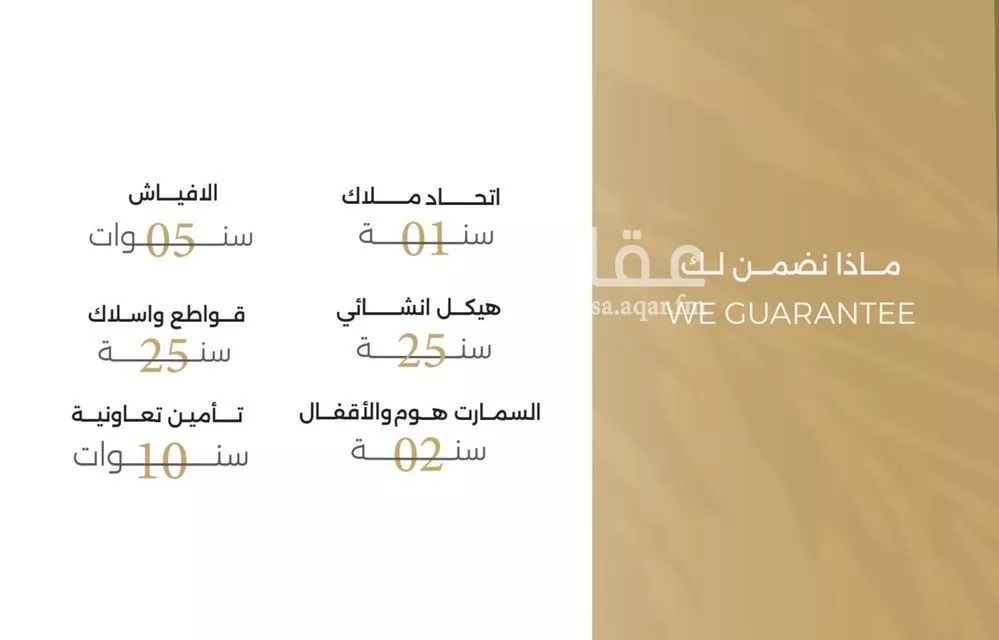 3 bedroom floor in Al Safa 3
