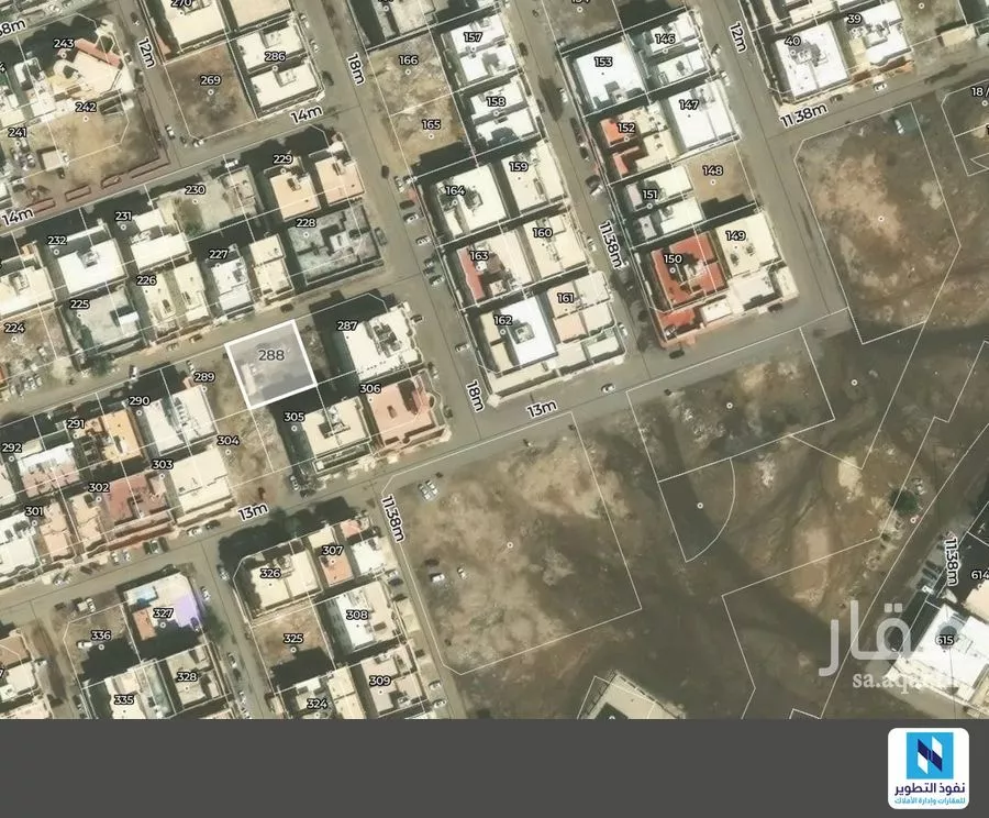 عقار  في الفلاح، جدة 2