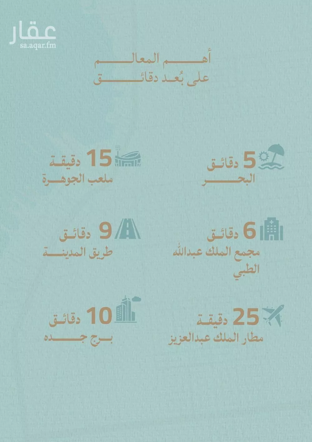 شقة 3 غرف في الياقوت 7