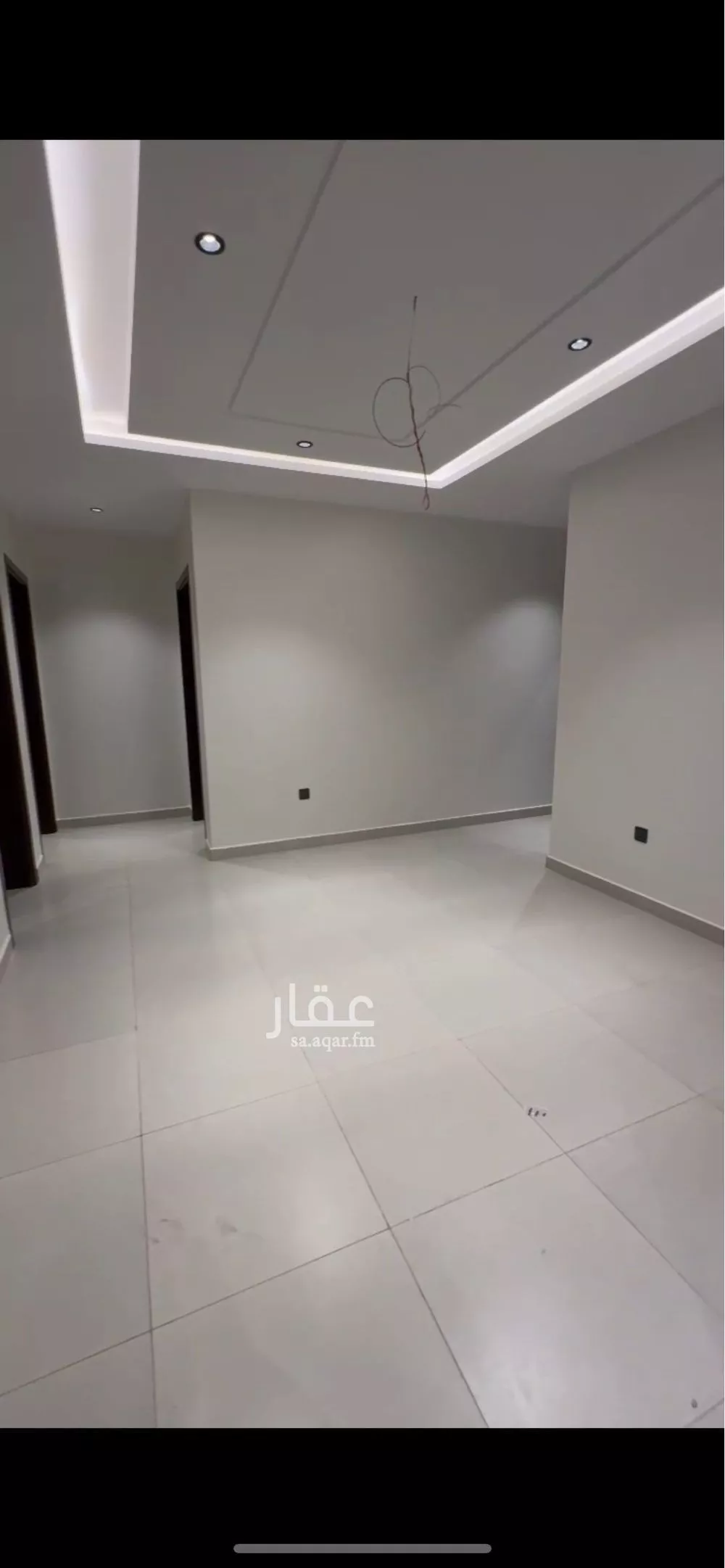 شقة 4 غرف في الواحة 6