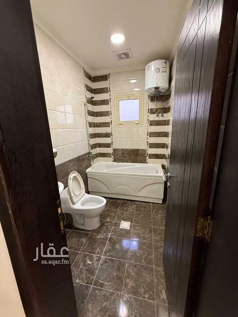 شقة 7 غرف في الندى 11