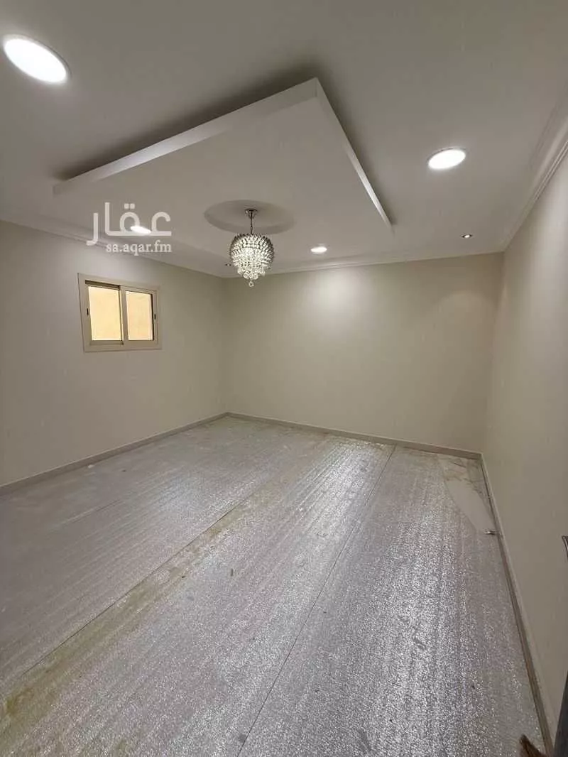 شقة 7 غرف في الندى 28