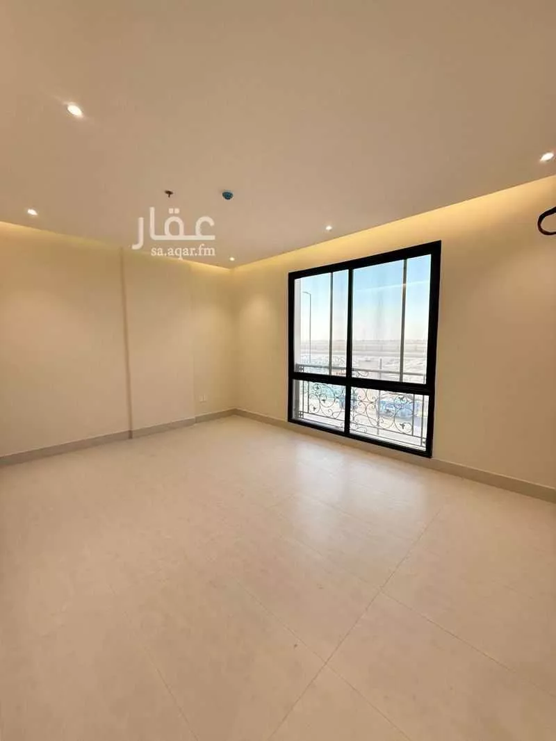 شقة 4 غرف في الفنار، الخبر 7