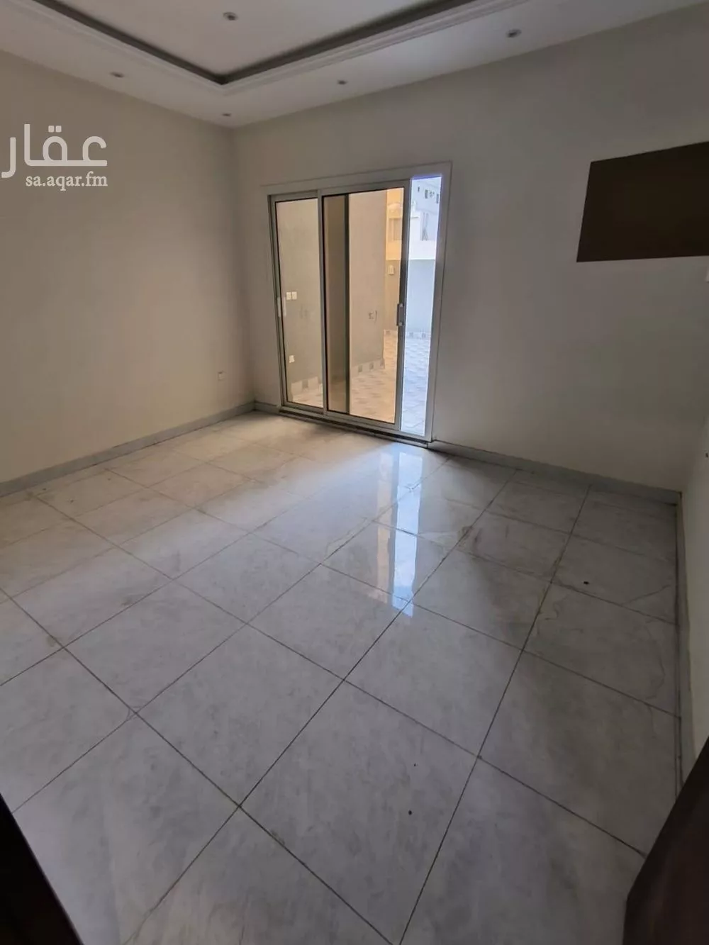 5 bedroom apartment in Umm Al Silm, Jeddah 4