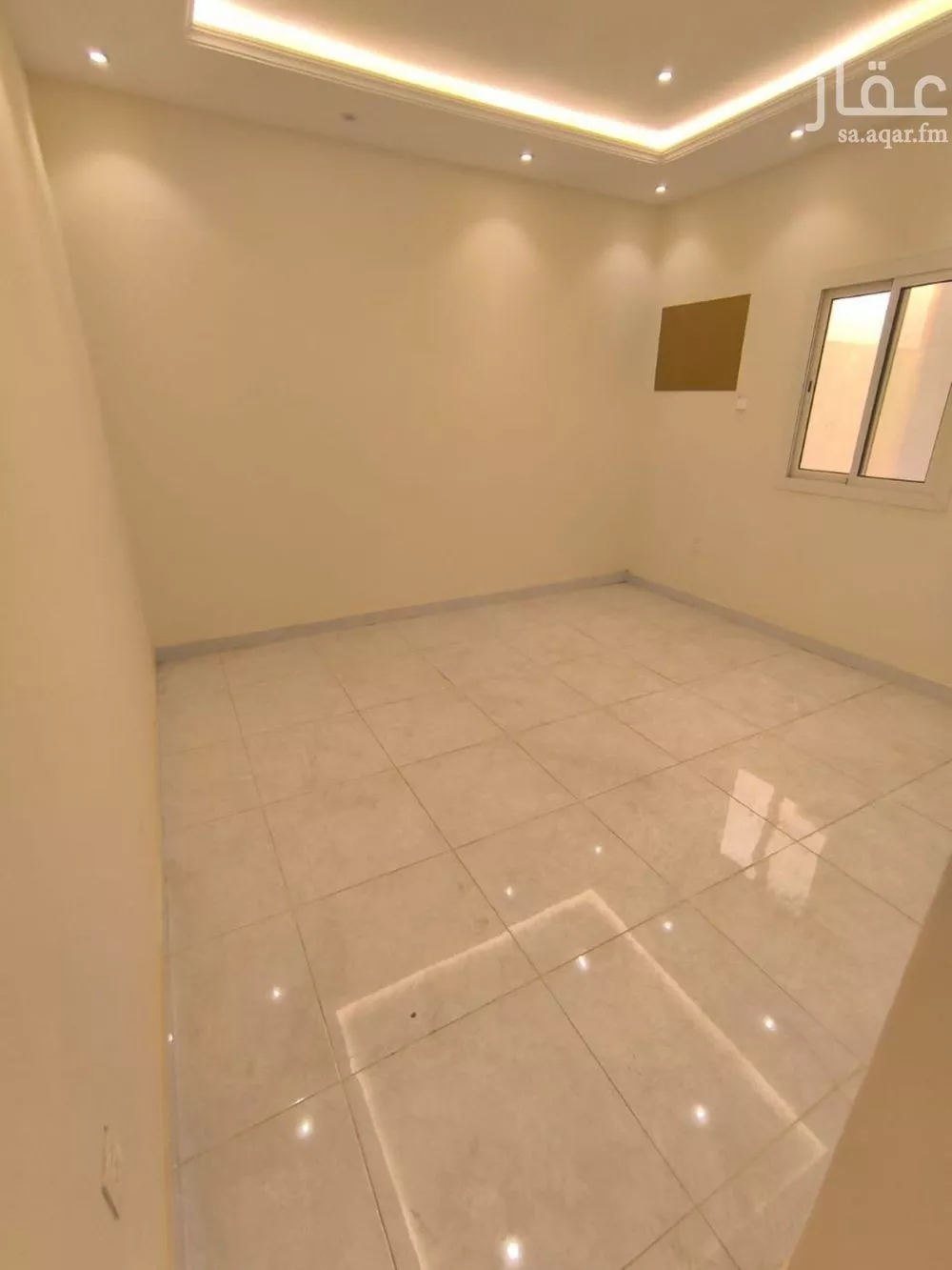 5 bedroom apartment in Umm Al Silm, Jeddah 5