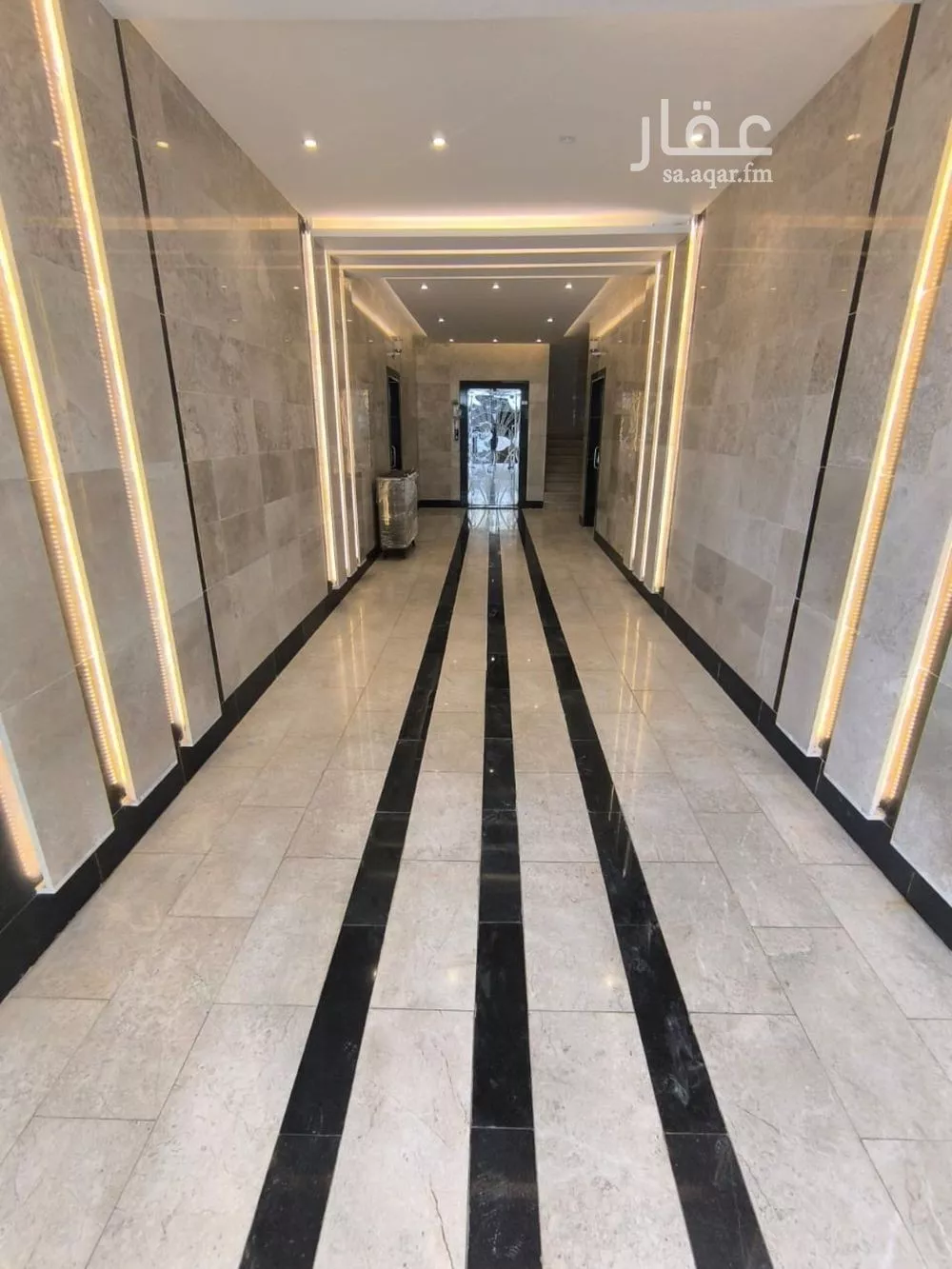 5 bedroom apartment in Umm Al Silm, Jeddah 6