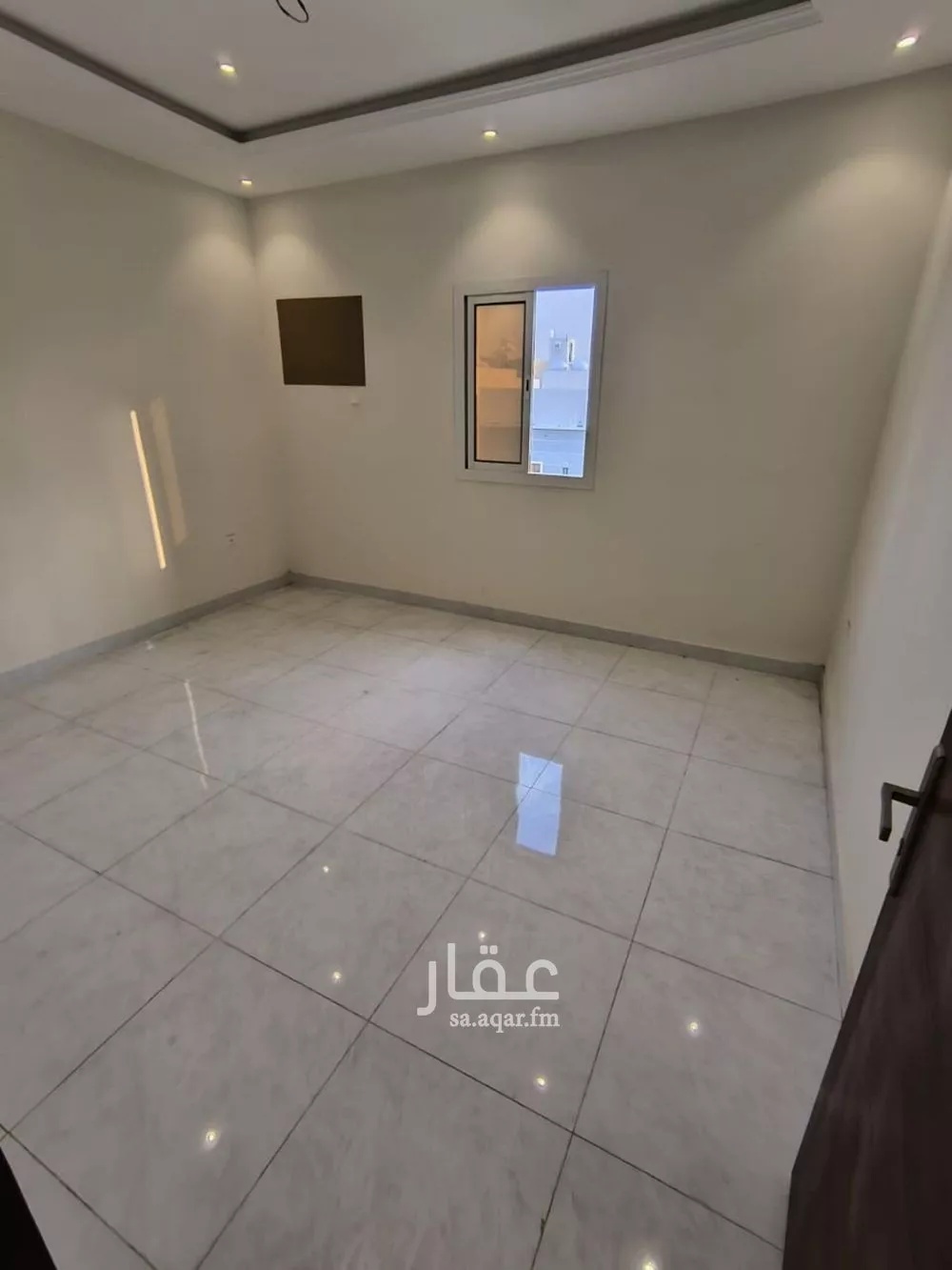 5 bedroom apartment in Umm Al Silm, Jeddah 7