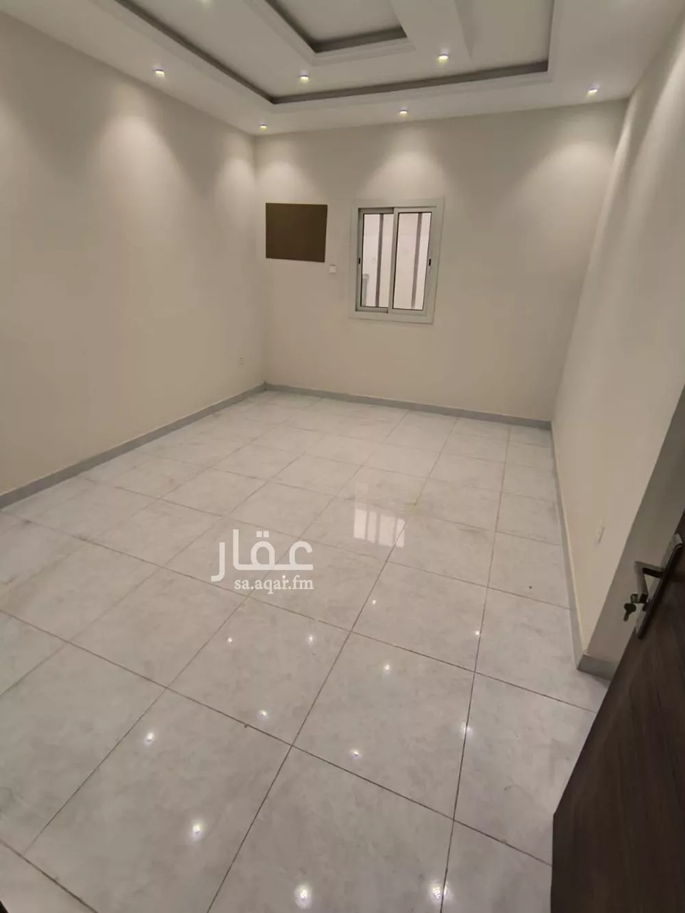 5 bedroom apartment in Umm Al Silm, Jeddah 8