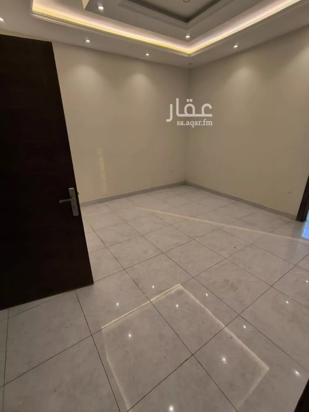 5 bedroom apartment in Umm Al Silm, Jeddah 9