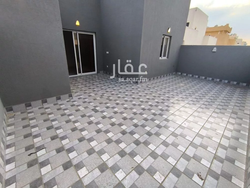 5 bedroom apartment in Umm Al Silm, Jeddah 10
