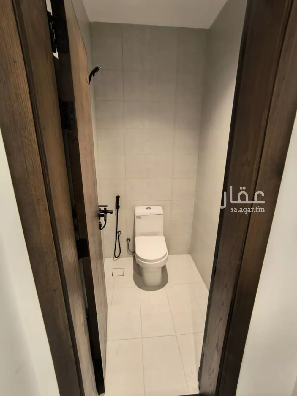 شقة 4 غرف في المنار 11
