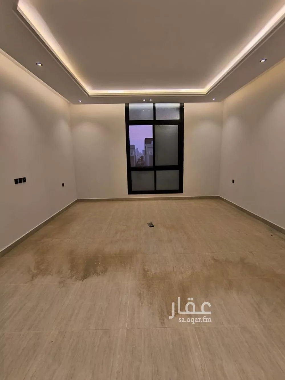 فيلا 6 غرف في الرحمانية 7