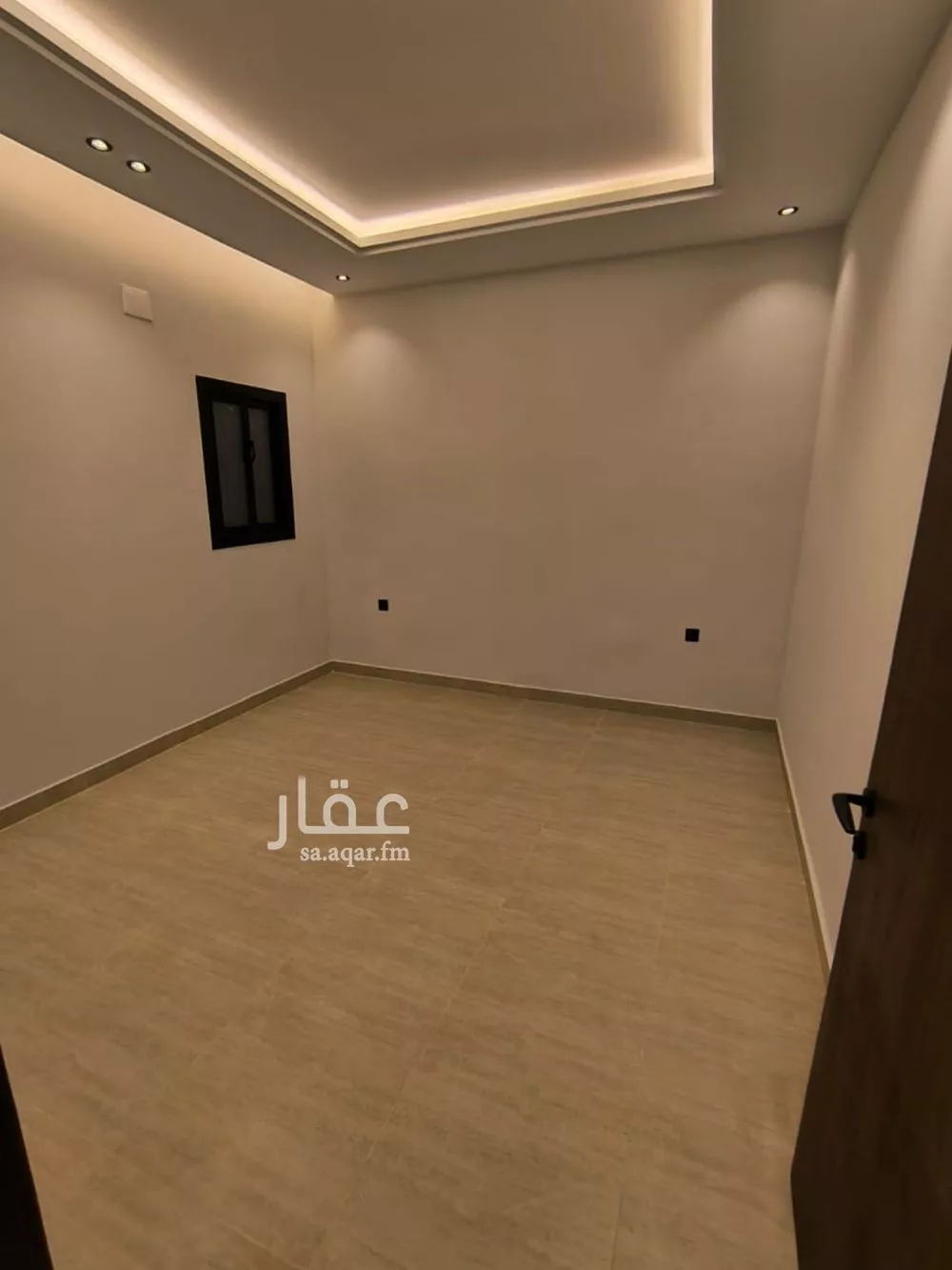 فيلا 6 غرف في الرحمانية 8
