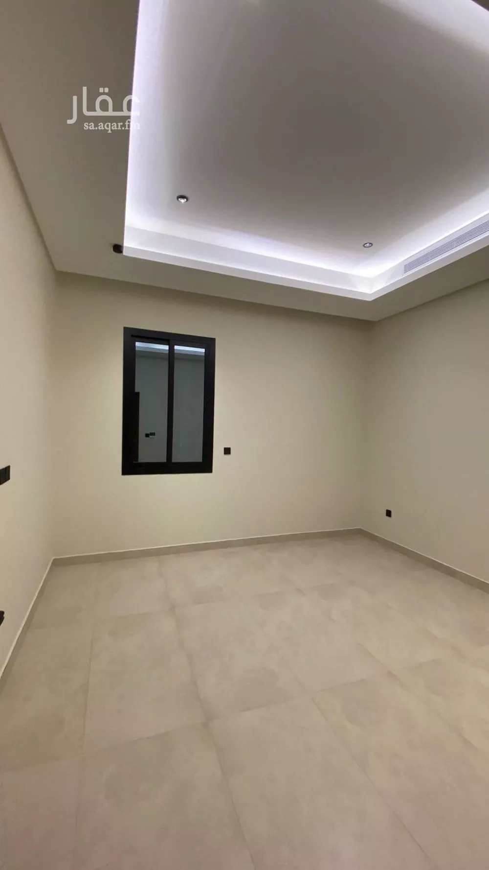 5 bedroom apartment in Al Nahda 2