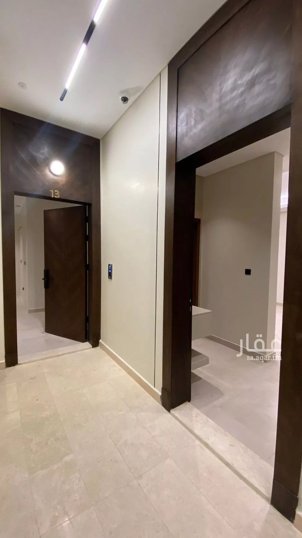 5 bedroom apartment in Al Nahda 3