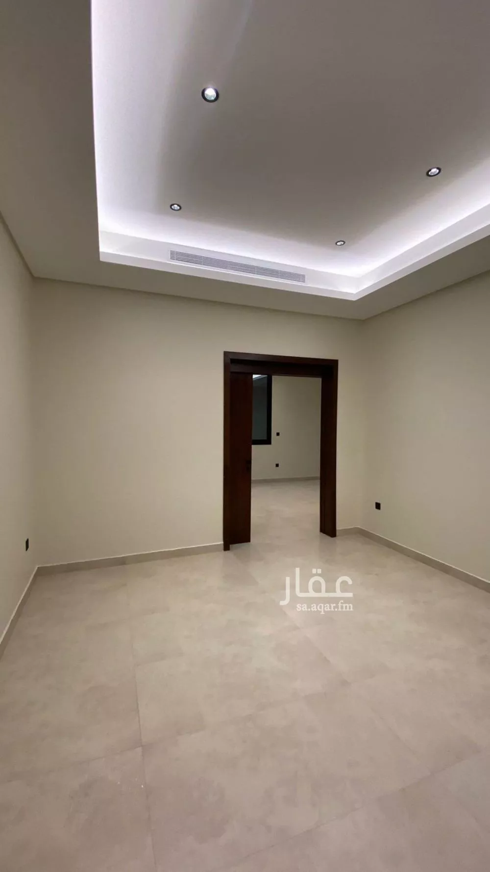 5 bedroom apartment in Al Nahda 4