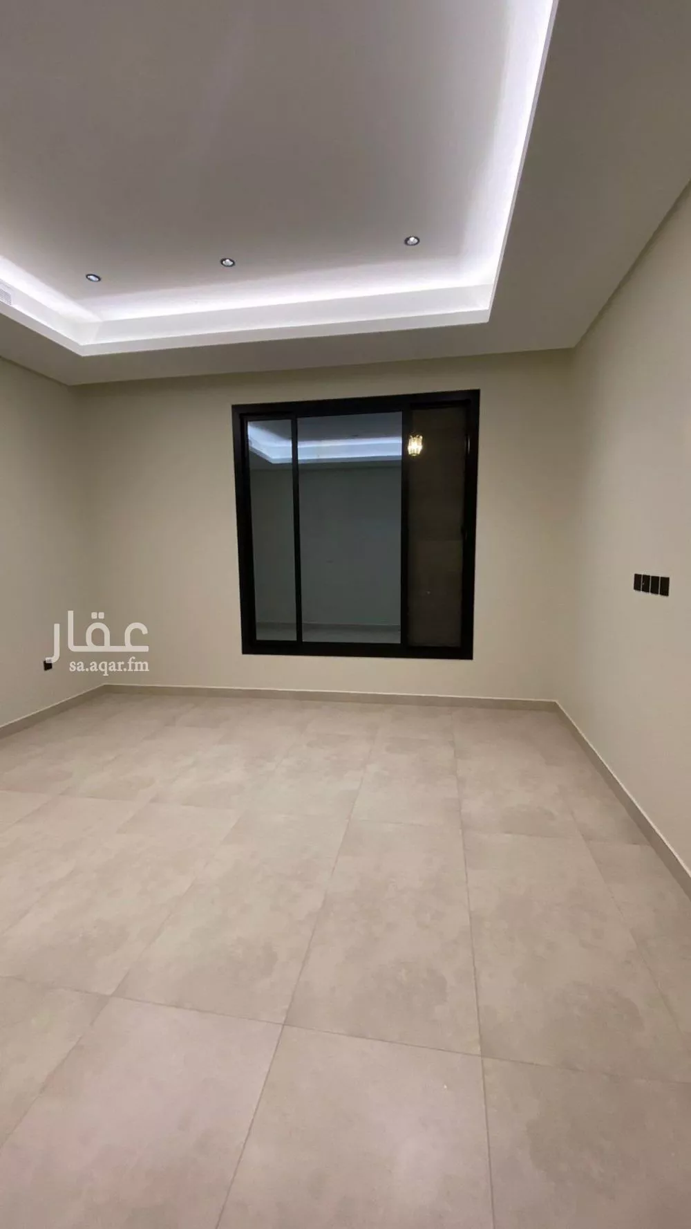 5 bedroom apartment in Al Nahda 7