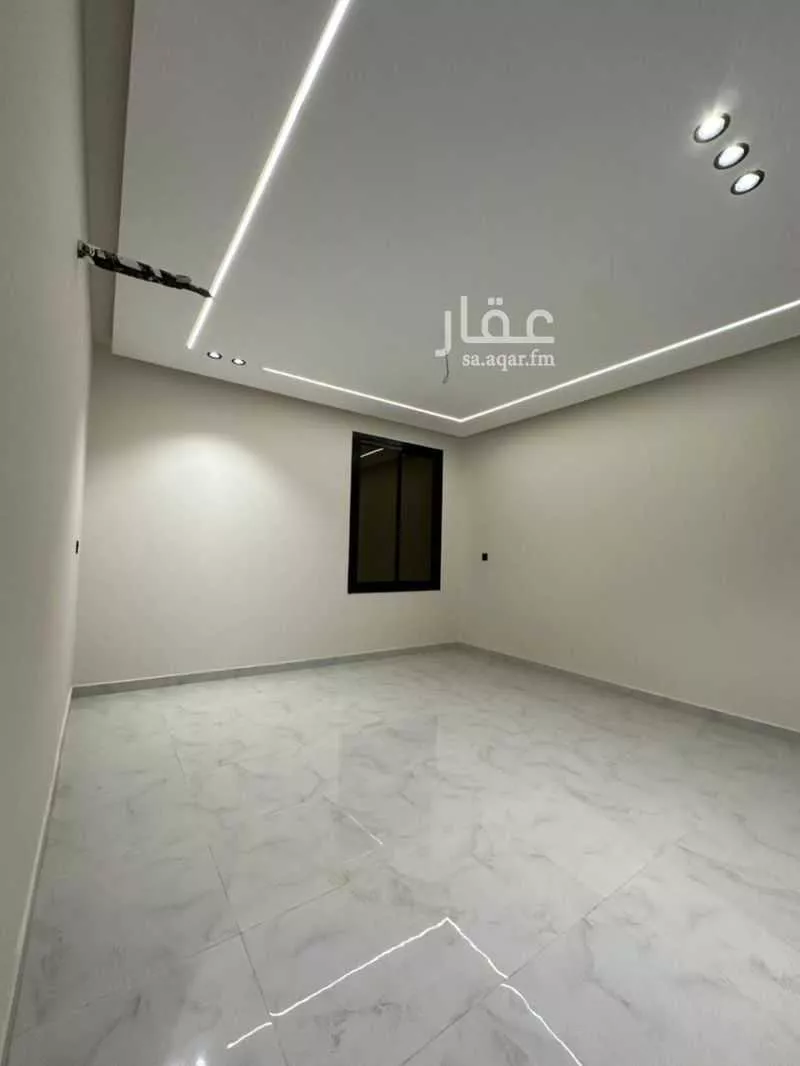 شقة 5 غرف في الريان 11
