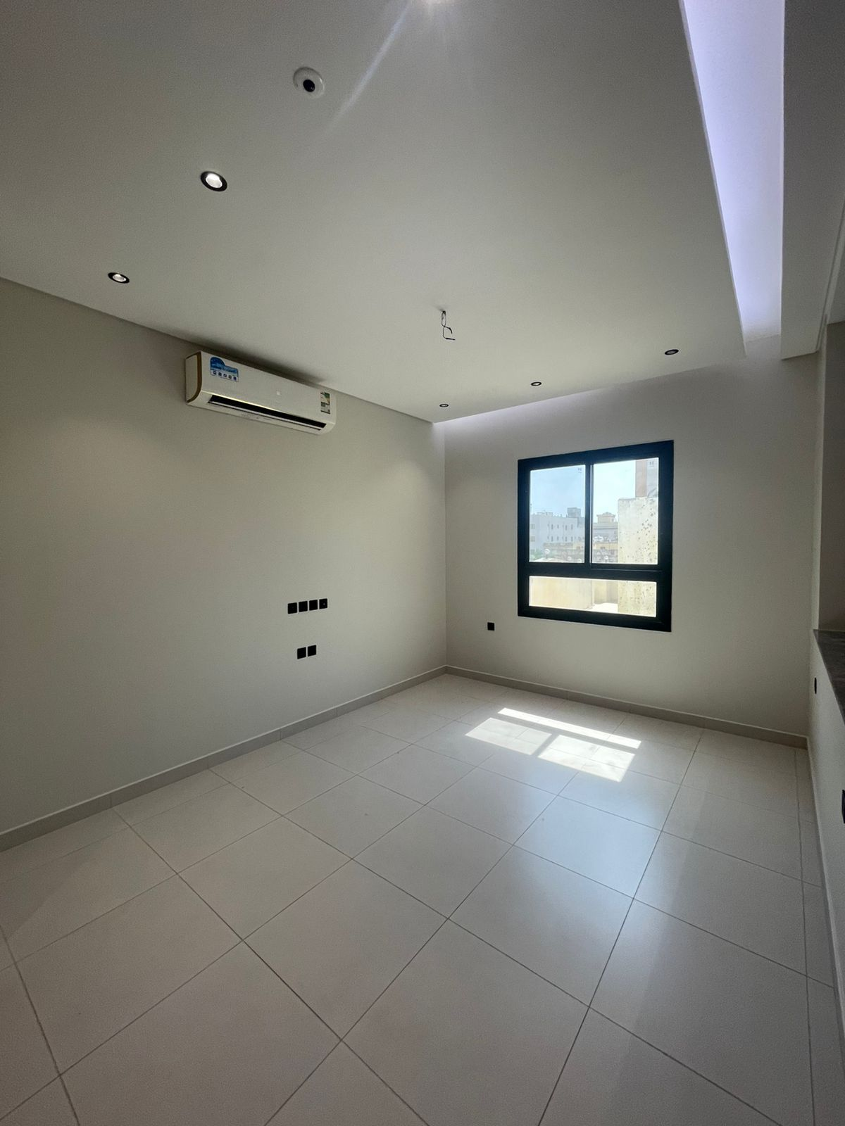 شقة 3 غرف في Al Faisaliyah، جدة 24