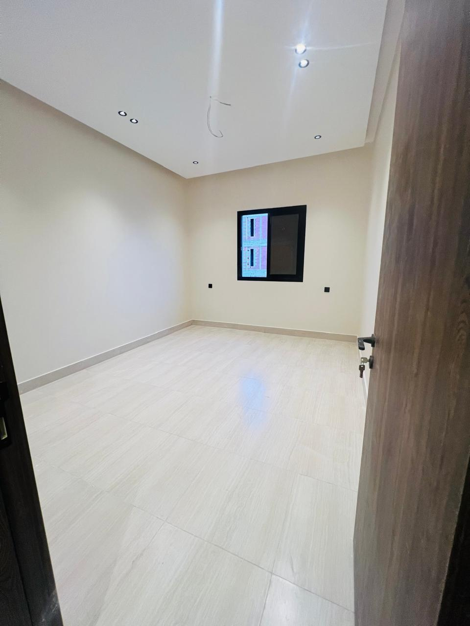 شقة 3 غرف في Al Faisaliyah، جدة 4